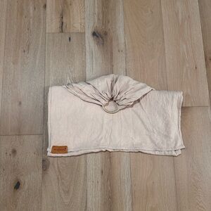 WildBird Modal Ring Sling